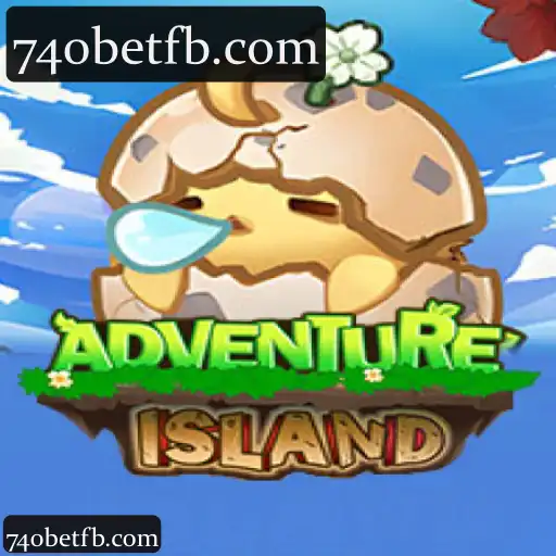 Explore IslandsAdventure na 740bet: Jogos de Cassino, Slots e Apostas Esportivas ao Vivo