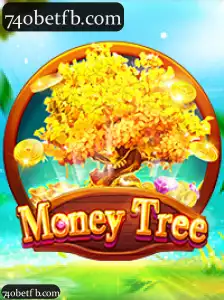 Explorando o Fascinante Mundo de MoneyTree e a Chave do Sucesso 740bet