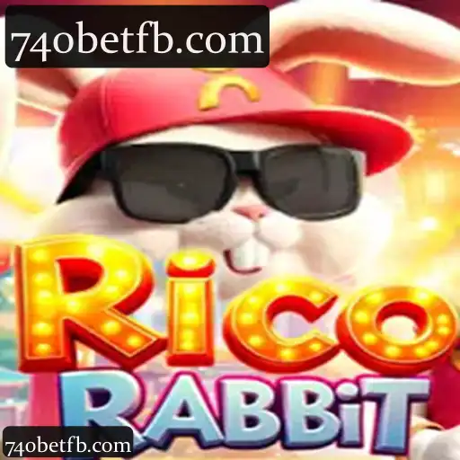 RicoRabbit