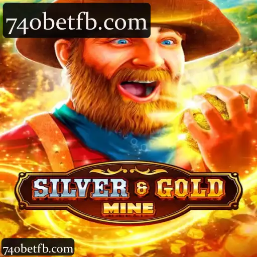 SilverGold