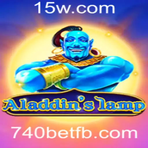 Explorando Aladdinslamp: Jogo Inovador de Entretenimento Digital