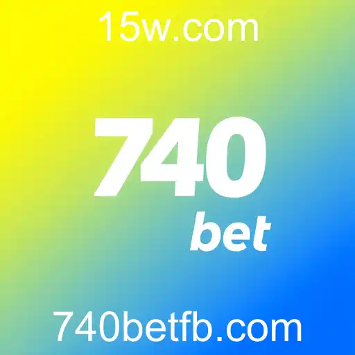 740bet: App de Cassino no Brasil