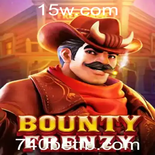 Explorando o Excitante Mundo de BountyFrenzy: Regras e Estratégias