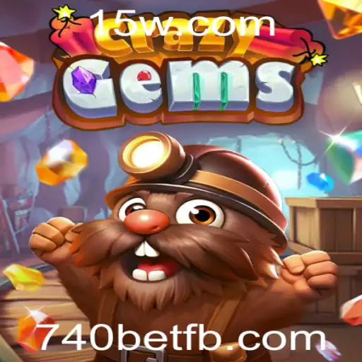 Explorando CrazyGems: Um Jogo Envolvente e Suas Regras