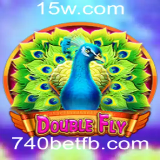 DoubleFly: Um Mergulho no Jogo de Aventura Elevada