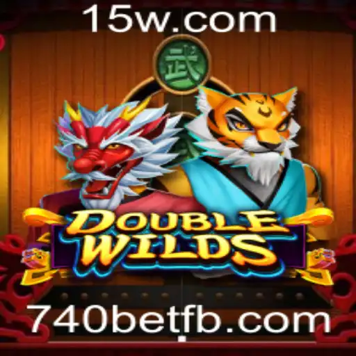 Explorando o Universo de DoubleWilds: O Jogo Inovador na Plataforma 740bet