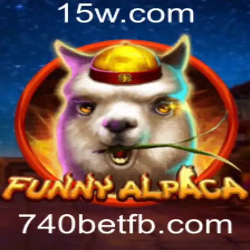Descubra o Mundo de FunnyAlpaca: Um Jogo de Estratégia e Diversão