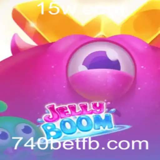 Explorando o Mundo de JellyBoom: Um Mergulho na Diversão dos Jogos