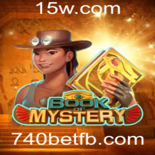 Explorando o Jogo BookofMystery: Uma Jornada de Estratégia e Aventura