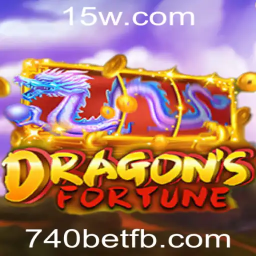 Descubra o Mundo de Aventuras em DragonFortune: A Nova Saga de Estratégia
