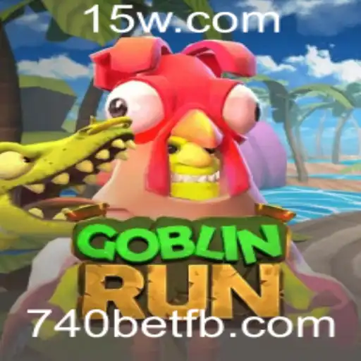 Descubra GoblinRun: O Novo Fenômeno no Mundo dos Jogos