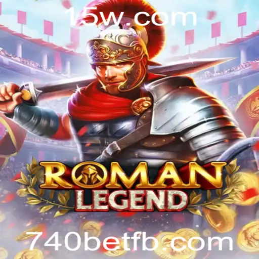 Desvendando o Fascinante Mundo de RomanLegend