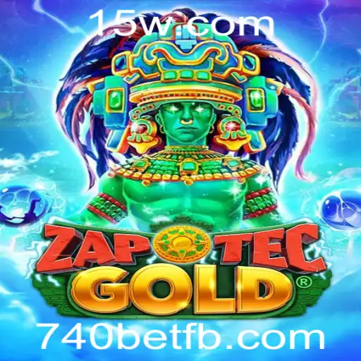 Explorando ZapOtecGold: Uma Aventura Inovadora no Mundo dos Jogos