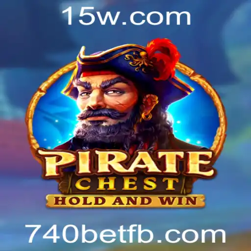Descubra o Fascinante Mundo de PirateChest: Um Tesouro de Estratégia e Diversão