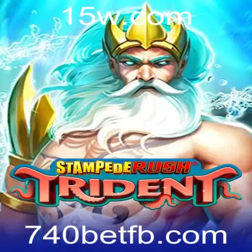 Desvendando StempedeRushTrident: O Novo Fenômeno dos Jogos de Aventura