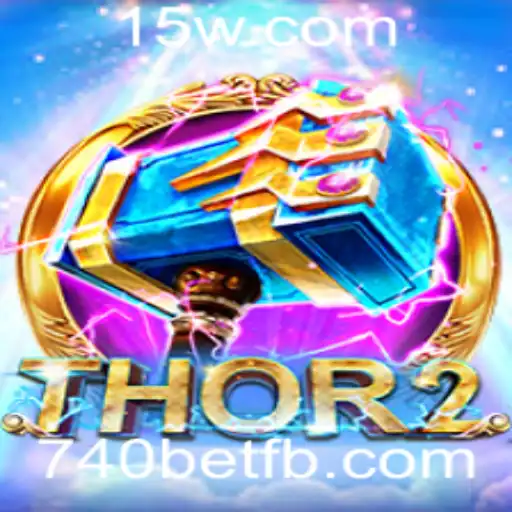 Thor2: Mergulhando na Ação e Mitos Nórdicos